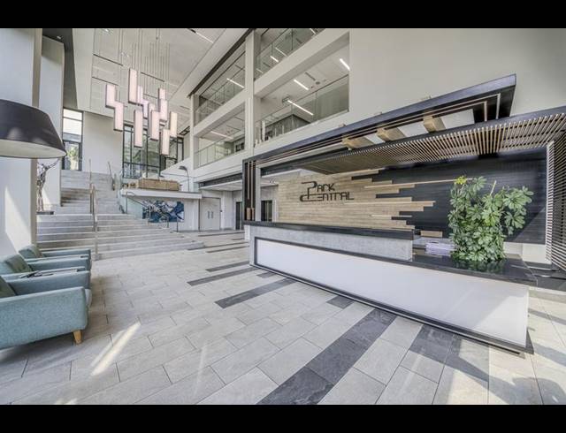 2 BEDROOM APARTMENT FOR SALE IN ROSEBANK